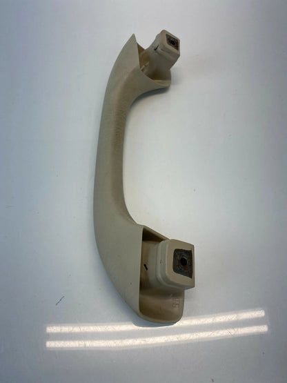 05-07 MERCURY MARINER FRONT RIGHT ROOF GRAB GRAP HANDLE ASSIST BAR 5L84-7831406