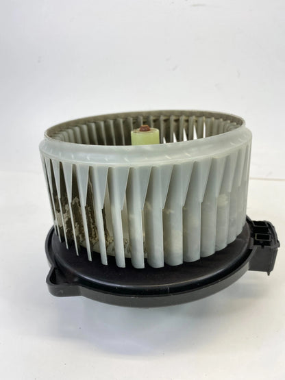 2007-2010 HONDA ODYSSEY REAR A/C HEATER BLOWER COOLING FAN MOTOR 272700-0760 OEM