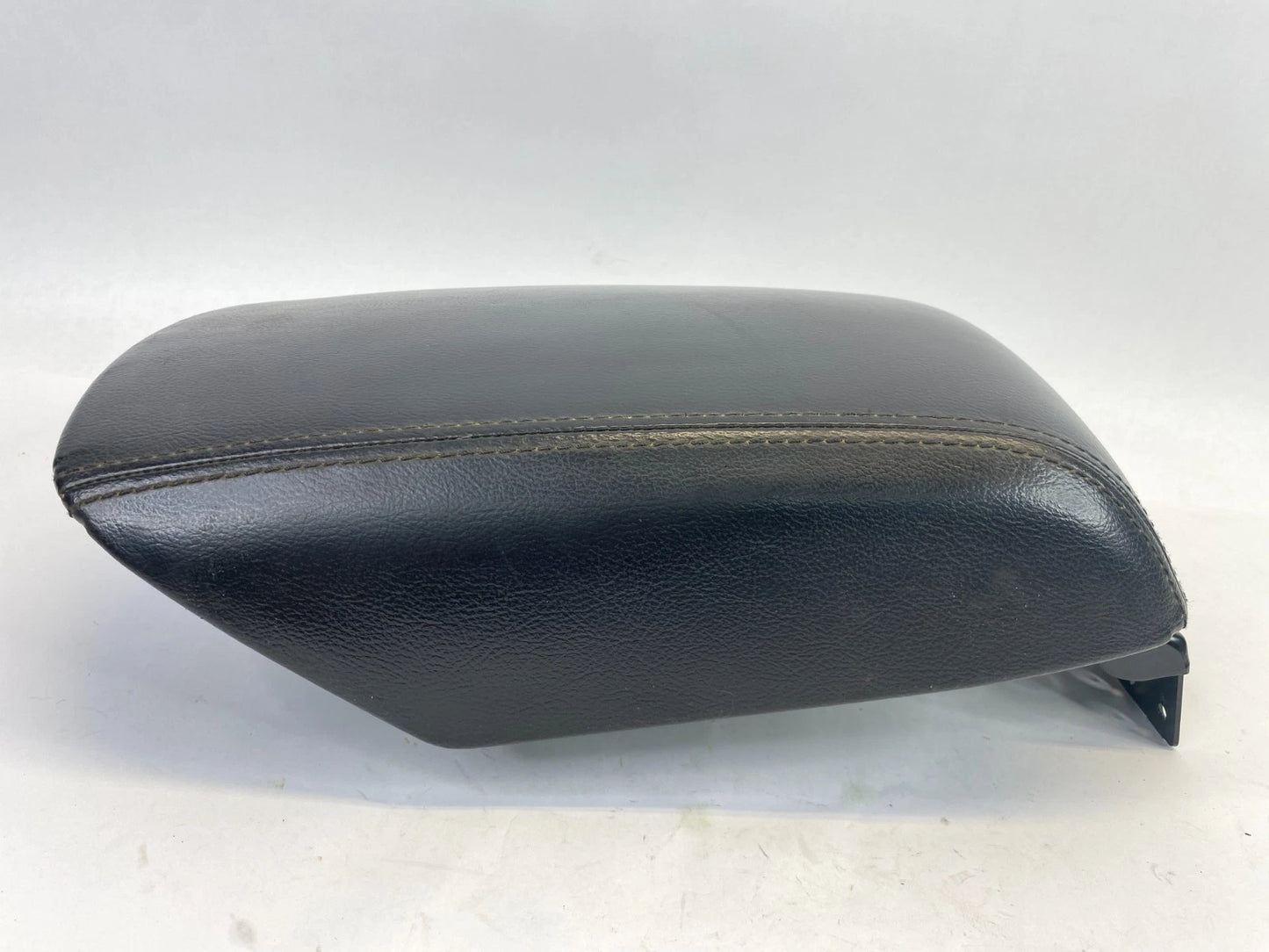 2011-2015 FORD EXPLORER CENTER CONSOLE LID ARMREST COVER OEM BB53-78045C74