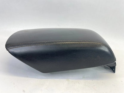2011-2015 FORD EXPLORER CENTER CONSOLE LID ARMREST COVER OEM BB53-78045C74