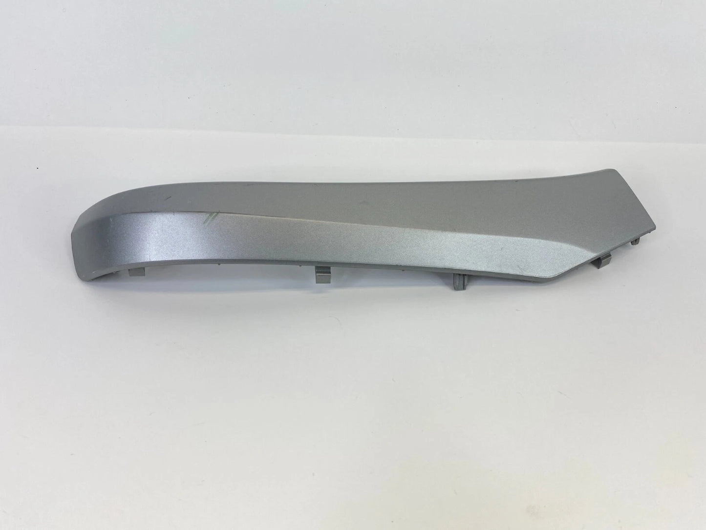 10 11 TOYOTA PRIUS REAR RIGHT INTERIOR DOOR PULL HANDLE TRIM COVER 74645-47010