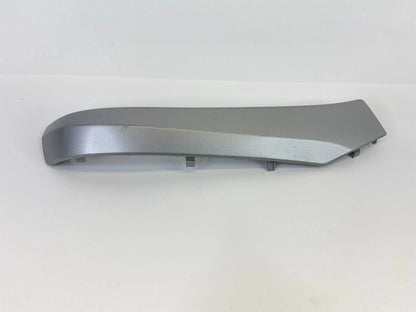 10 11 TOYOTA PRIUS REAR RIGHT INTERIOR DOOR PULL HANDLE TRIM COVER 74645-47010
