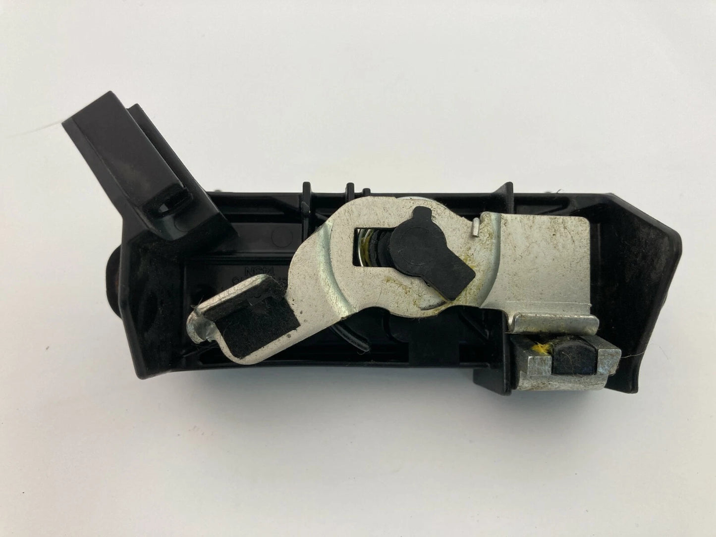 03 04 05 06 07 08 TOYOTA MATRIX TRUNK GATE HANDLE LOCK LATCH HATCH LIFTGATE OEM