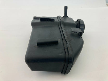 1999-2005 VOLVO XC70 V70 FRONT ENGINE COMPARTIMENT HYDRAULIC FLUID RESERVOIR OEM