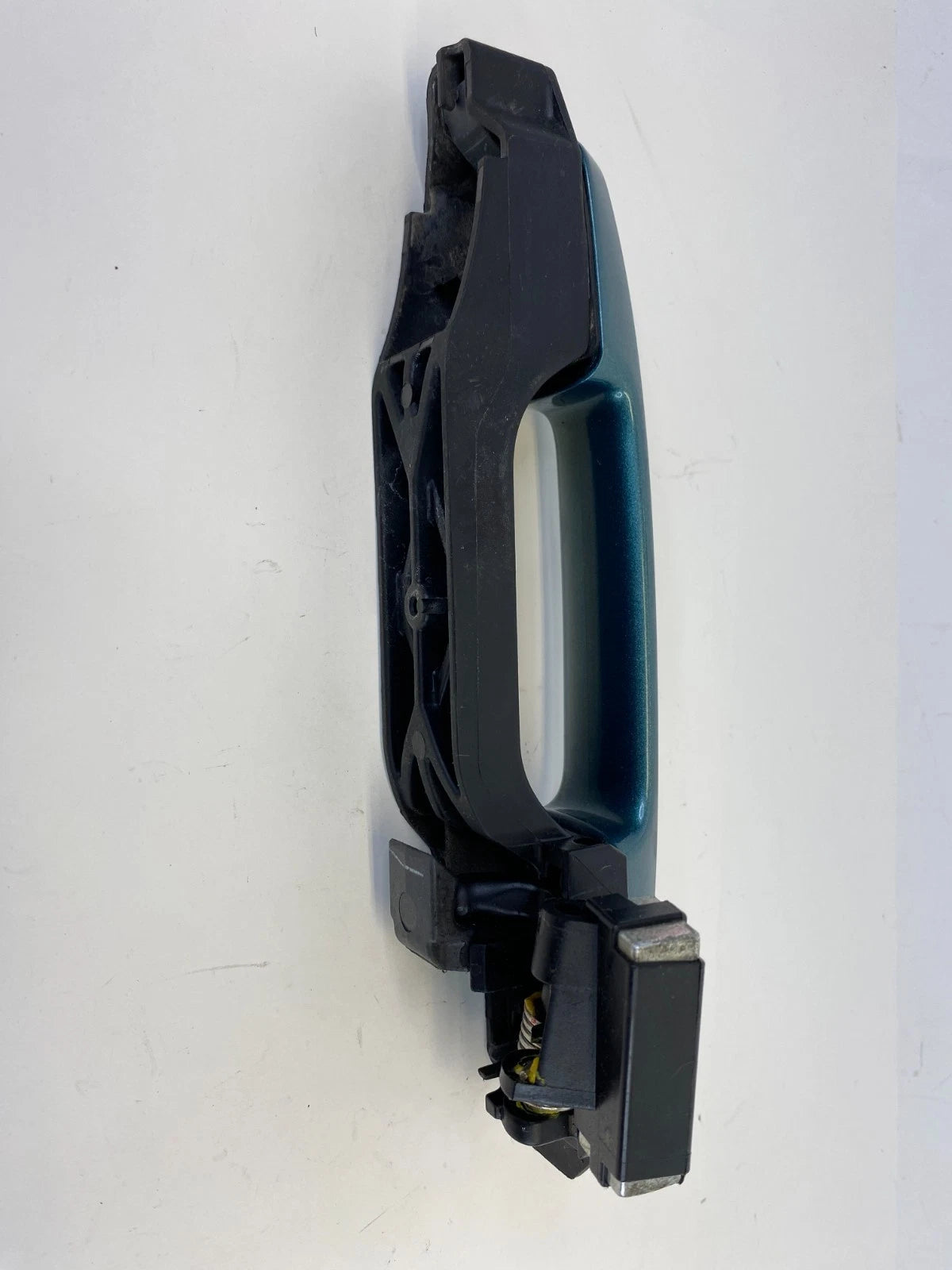 2009-2013 Toyota Corolla Rear Right RR RH Side Exterior Door Handle Trim OEM
