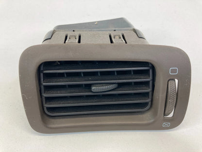 2000-2004 SUBARU OUTBACK RIGHT PASSENGER SIDE DASH A/C GRILLE AIR VENT SP6683