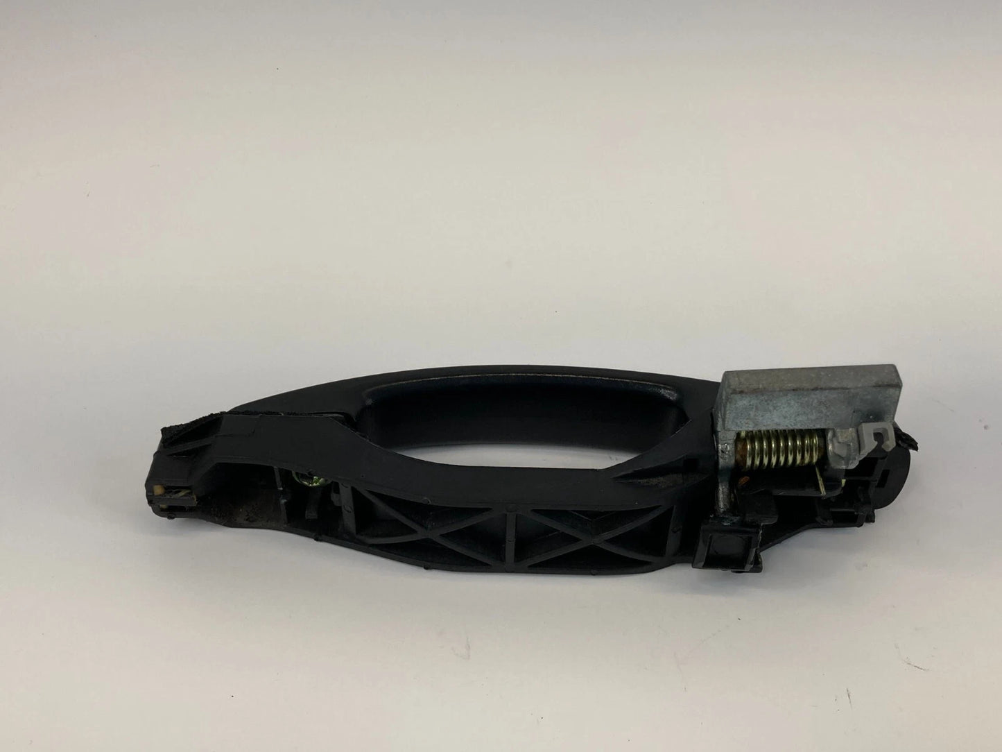 2012-2015 CHEVROLET CAPTIVA SPORT REAR RIGHT PASSENGER EXTERIOR DOOR HANDLE OEM