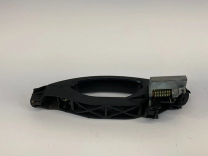 2012-2015 CHEVROLET CAPTIVA SPORT REAR RIGHT PASSENGER EXTERIOR DOOR HANDLE OEM