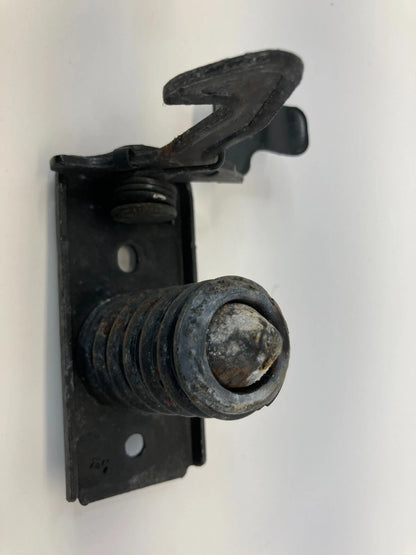 06 07 08 09 10 11 HYUNDAI ACCENT SEDAN HOOD LOCK LATCH STRIKER OEM