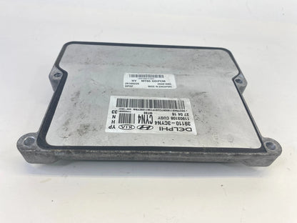 2017 2018 KIA SEDONA ENGINE COMPUTER CONTROL MODULE UNIT ECM ECU 28166220 OEM