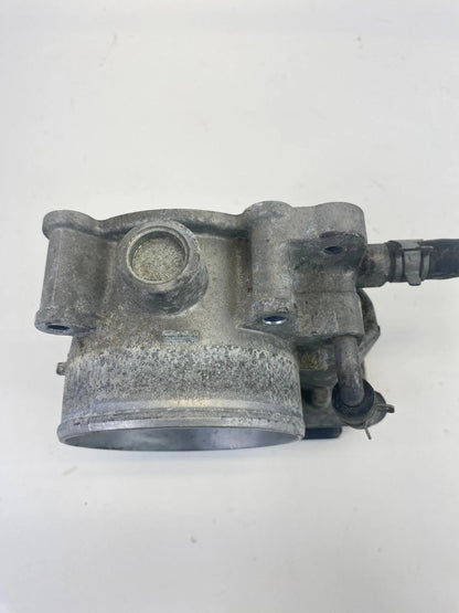 15 16 17 18 KIA SEDONA 3.3L V6 THROTTLE BODY THROTTLE VALVE 35100-3CAA0 OEM