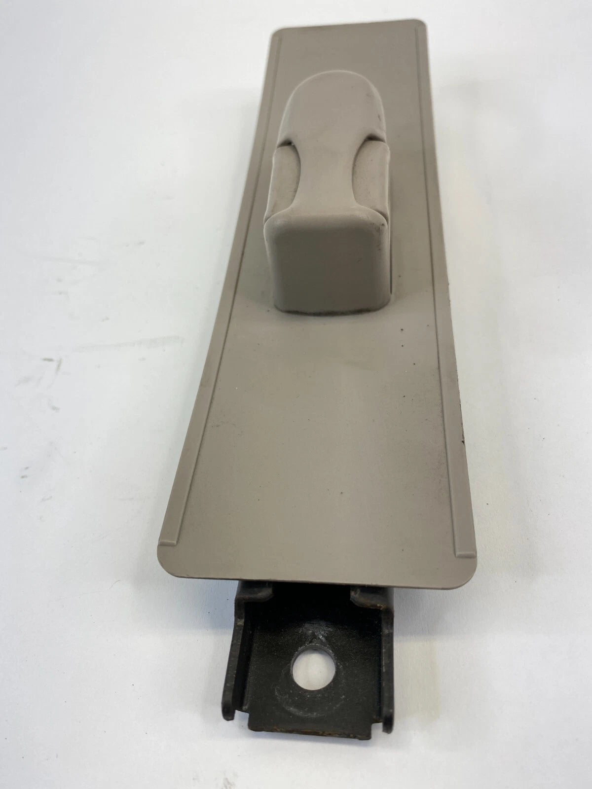 1997-2000 HONDA CIVIC SEDAN FRONT LEFT DRIVER SEAT BELT HEIGHT ADJUSTER OEM