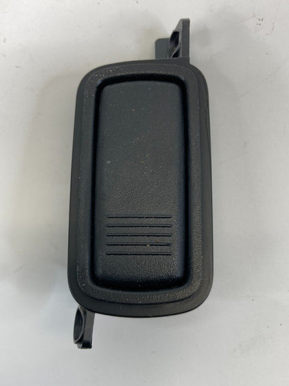 2006-2008 Hyundai Sonata SEDAN Rear Luggage Hanger Hook Assembly OEM