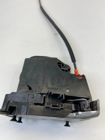 14-20 CHEVY IMPALA 16 17 ENVISION FRONT RIGHT DOOR LOCK LATCH ACTUATOR 13592288