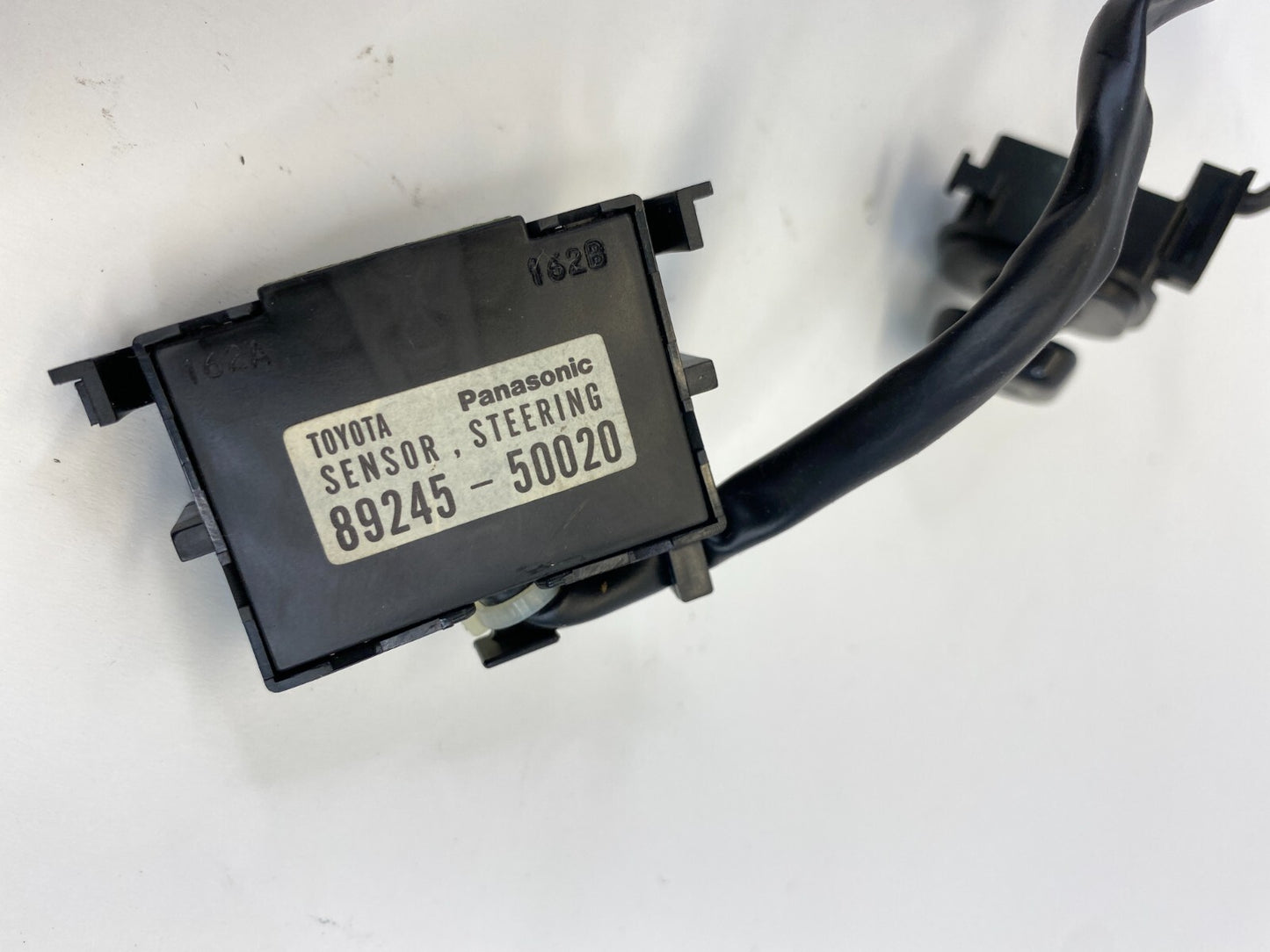 2000-2005 Lexus GS300 Steering Tilt Sensor Control Switch Unit 89245-50020 OEM