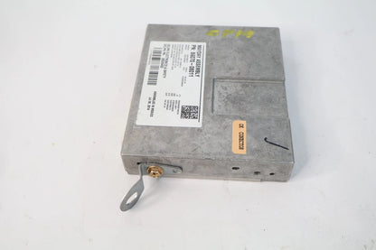 2011-2014 TOYOTA SIENNA SAFETY CONNECT MAYDAY CONTROL MODULE 86070-08011 OEM