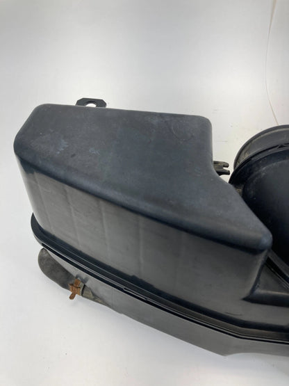 17-23 SUBARU IMPREZA AIR INTAKE CLEANER HOSE TUBE PIPE INLET DUCT TUBE ASSY OEM