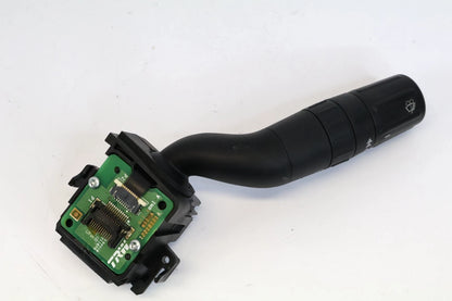 2011-2019 FORD EXPLORER 11-14 EDGE COLUMN WINDSHIELD WIPER SWITCH DB5T17A553 OEM