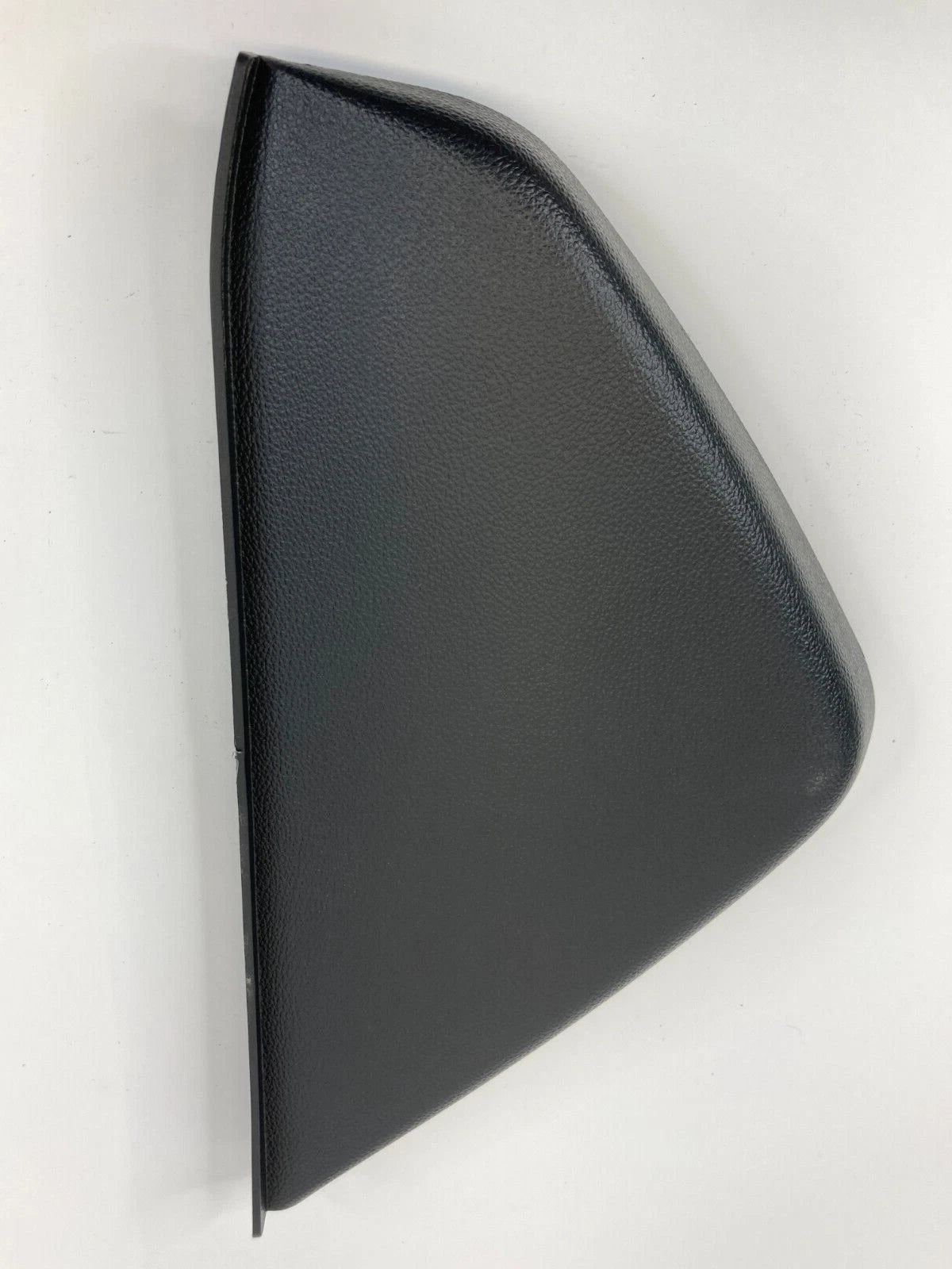 2011-2016 CHEVROLET CRUZE FRONT LEFT SIDE DASH END CAP PANEL TRIM COVER 95987082