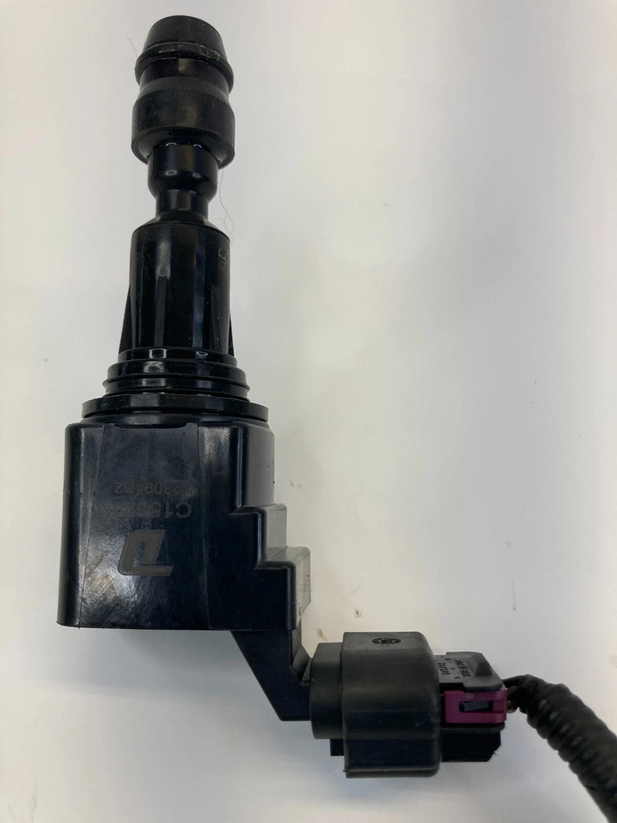 2012 13 14 2015 CHEVROLET CAPTIVA SPORT 2.4L IGNITION COIL ASSY 23094B2 OEM