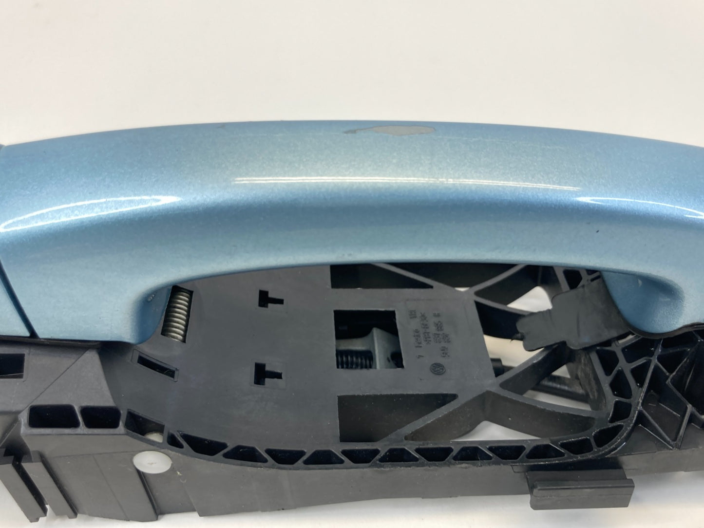 2012-2022 VW Volkswagen Passat Front Right Side Exterior Door Handle OEM