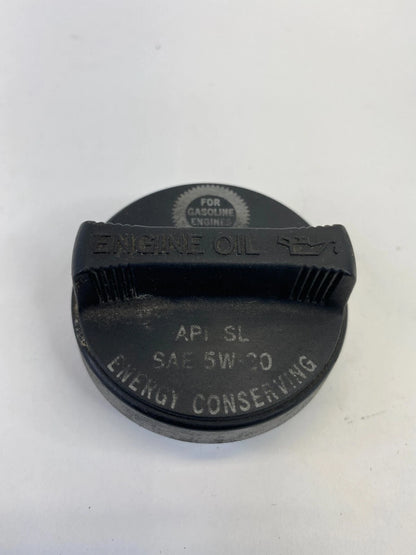 2007-2015 LEXUS ES350 SEDAN 4-DR 3.5L V24 ENGINE OIL FILLER FLUID CAP LID COVER