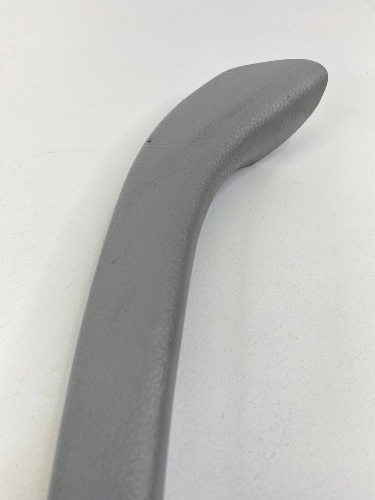 2000-2002 MERCEDES-BENZ S500 S430 REAR LEFT SIDE DOOR PANEL GRAB HANDLE R2139503