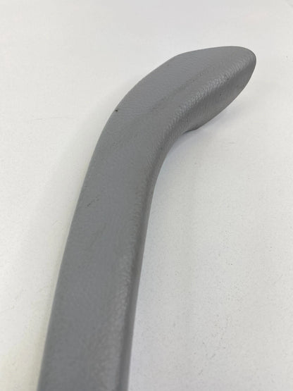 2000-2002 MERCEDES-BENZ S500 S430 REAR LEFT SIDE DOOR PANEL GRAB HANDLE R2139503