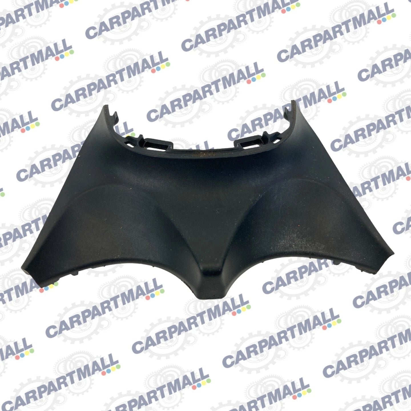 2011-2016 HONDA CR-Z CRZ CENTER CONSOLE CUP HOLDER COVER TRIM BEZEL 77295-SZT-G0