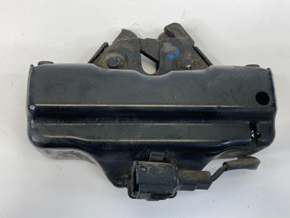 2006-2008 Lexus RX400h Hood Lock Latch Release Actuator Assy OEM