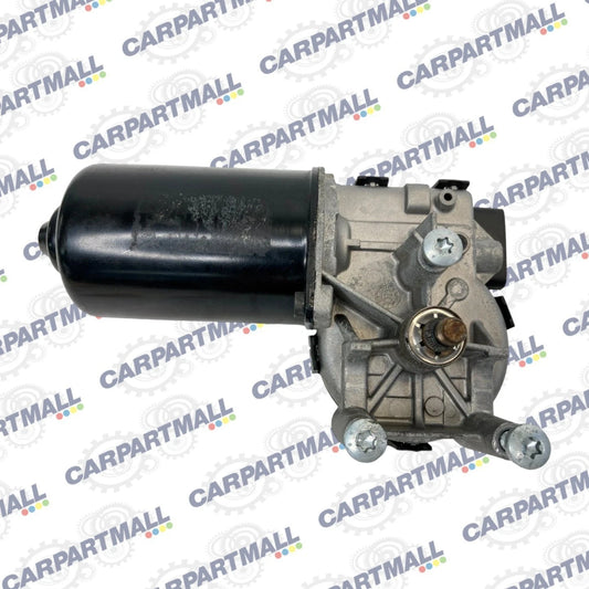 2005-2010 KIA SPORTAGE FRONT WINDSHIELD WIPER MOTOR ASSEMBLY UNIT OEM FACTORY