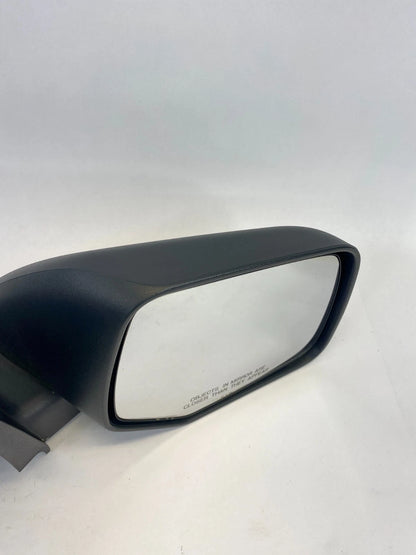 2008 2009 FORD ESCAPE RIGHT PASSENGER SIDE VIEW DOOR POWER MIRROR OEM