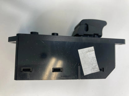 04 05 06 07 08 ACURA TL REAR LEFT DOOR WINDOW SWITCH CONTROL BUTTON M24227 OEM