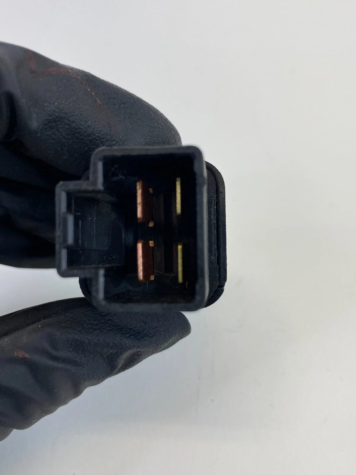 2007-2012 NISSAN ALTIMA BRAKE STOP LAMP LIGHT STOPLAMP BUTTON SWITCH OEM