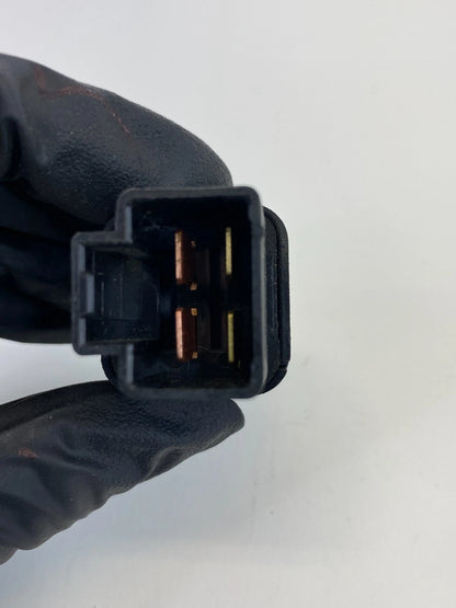 2007-2012 NISSAN ALTIMA BRAKE STOP LAMP LIGHT STOPLAMP BUTTON SWITCH OEM