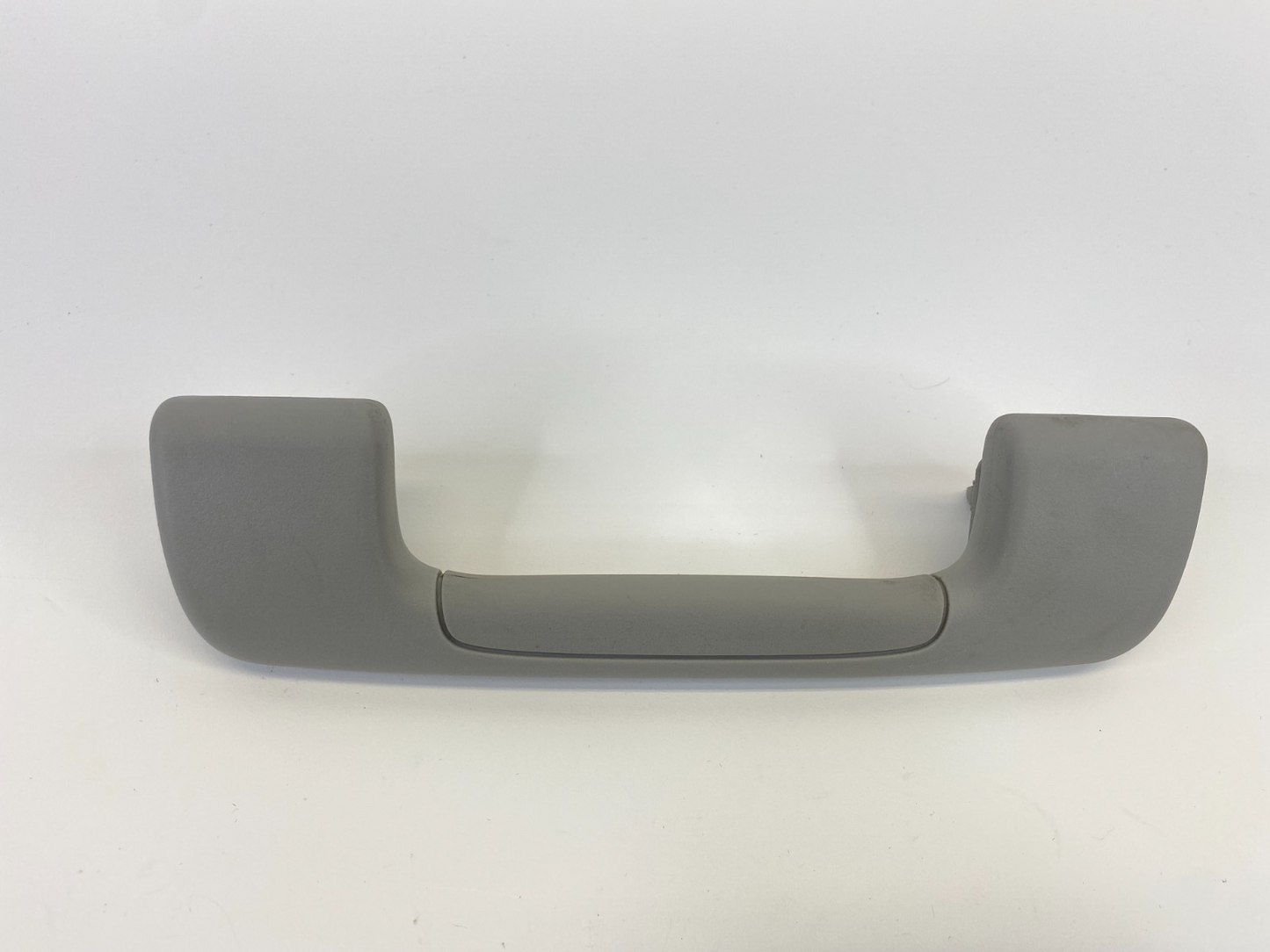 2010-2016 Cadillac SRX Roof Rear Right Side Inner Grab Grip Handle RR RH