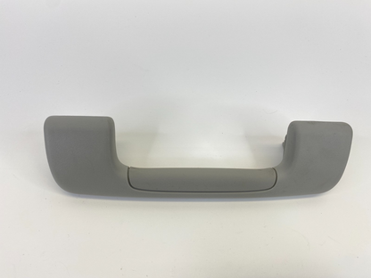 2010-2016 Cadillac SRX Roof Rear Right Side Inner Grab Grip Handle RR RH