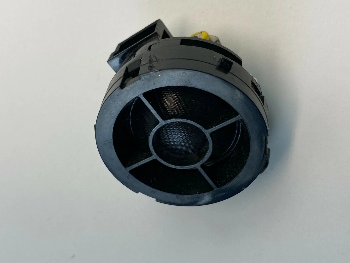 11-16 CHEVY CRUZE 13-20 SONIC PILLAR SOUND SYSTEM AUDIO SPEAKER TWEETER 13240950