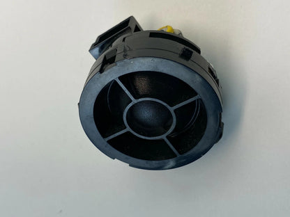 11-16 CHEVY CRUZE 13-20 SONIC PILLAR SOUND SYSTEM AUDIO SPEAKER TWEETER 13240950
