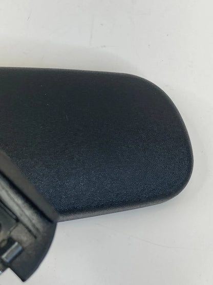 2009-2012 MAZDA CX-7 CX7 INNER INSIDE REAR VIEW INTERIOR MIRROR OEM E11015517