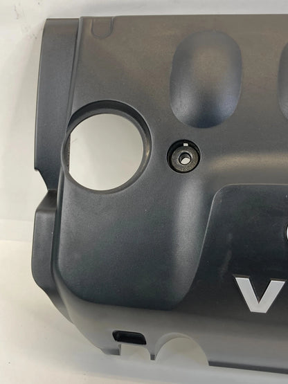 2007-2018 TOYOTA YARIS 1.5L ENGINE VALVE HEAD COVER TRIM 11212-21032 OEM