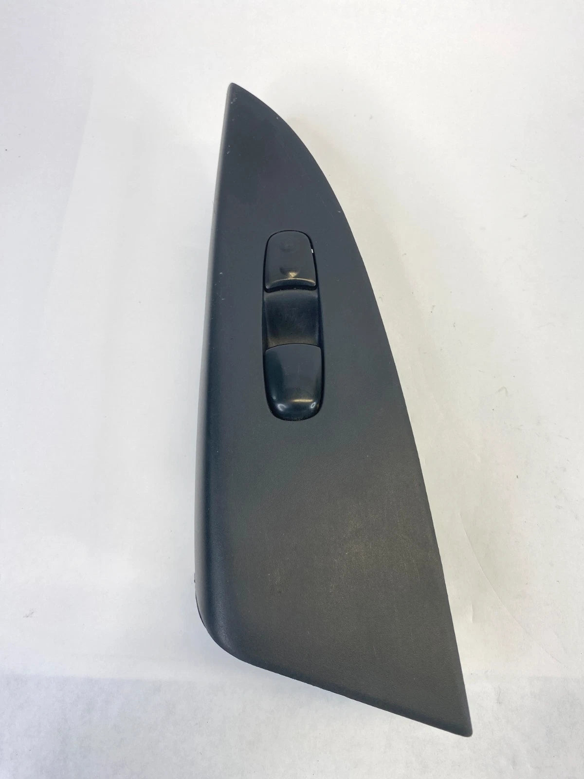 2013-2019 NISSAN SENTRA FRONT RIGHT PASSENGER POWER WINDOW SWITCH OEM 254111KA5A