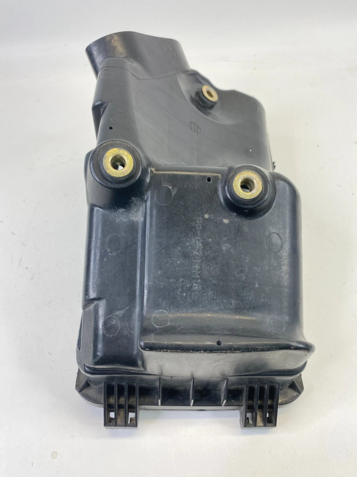 1999-2001 LEXUS ES300 ENGINE AIR CLEANER FILTER BOX CASE HOUSING 17701-0A010 OEM