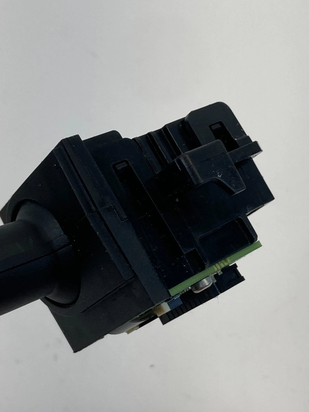 2013-2019 FORD EXPLORER INTERCEPTOR UTILITY WINDSHIELD WIPER LEVER SWITCH OEM