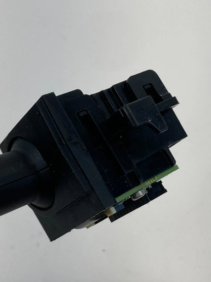 2013-2019 FORD EXPLORER INTERCEPTOR UTILITY WINDSHIELD WIPER LEVER SWITCH OEM