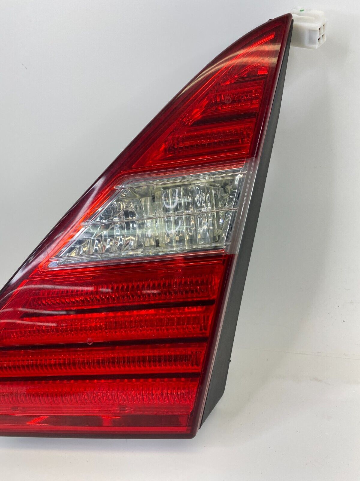 2004 2005 2006 Lexus LS430 Right Passenger Inner Trunk Tail Light Taillight OEM