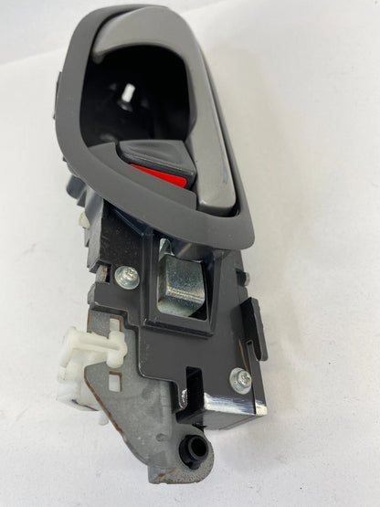 2006-2011 HONDA CIVIC SEDAN REAR RIGHT SIDE BACK DOOR INTERIOR DOOR HANDLE OEM