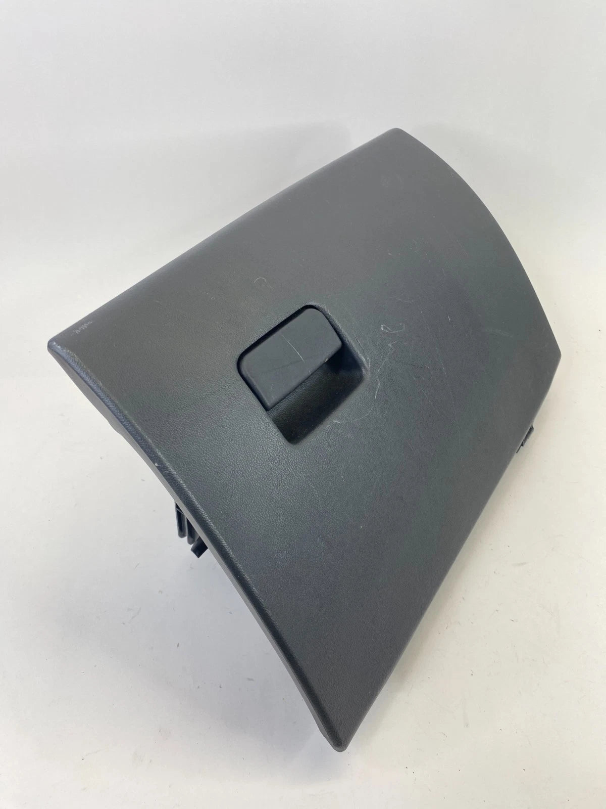 11-13 16-24 MITSUBISHI OUTLANDER SPORT DASH GLOVE BOX STORAGE COMPARTMENT OEM