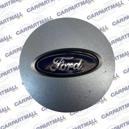 06-15 Ford Explorer 07-14 Ford Edge 10-15 Taurus Rim Center Wheel Cap Hup Cap