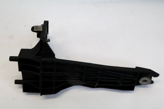 2016-2019 CHEVROLET CRUZE 1.4L ABS PUMP BRAKE SUPPORT BRACKET HOLDER 39017042